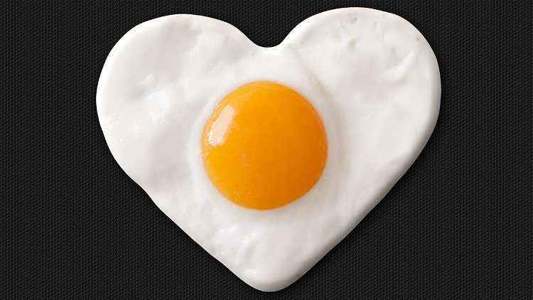 Eggs And Your Heart Good News For Brunch Lovers Edward Elmhurst Health eggs-and-your-heart-good-news-for-brunch-lovers-edward-elmhurst-health