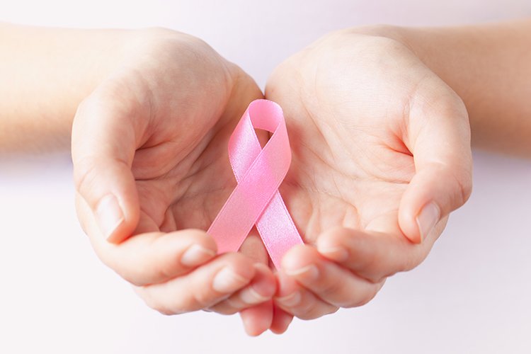 HD Cancer Breast Reconstruction