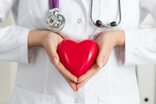 HD Hearts Blog Womens Heart Healthy Stats