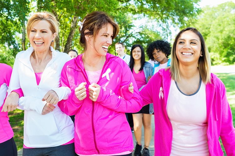 Mammograms Answers to Your FAQs EdwardElmhurst Health