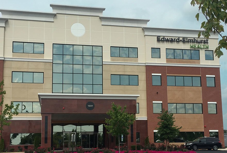 eehhealthcenternaperville