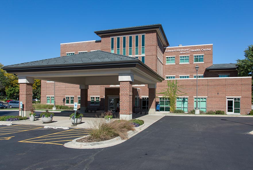 dmg immediate care dmg immediate care