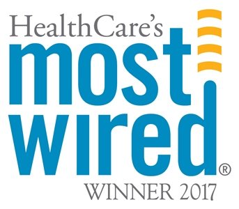 health news