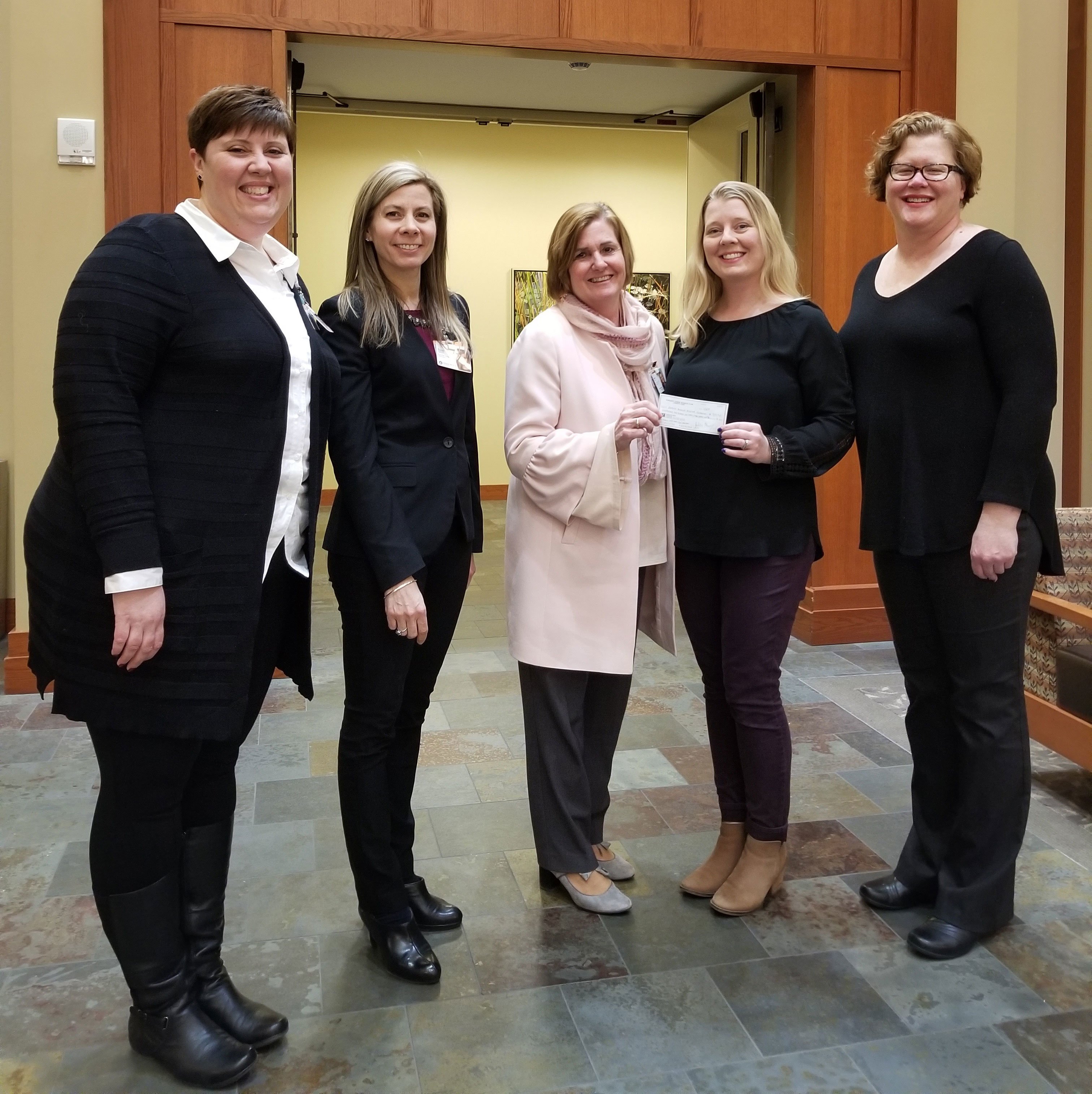 EJWC-donation-to-EMH-Foundation-2020