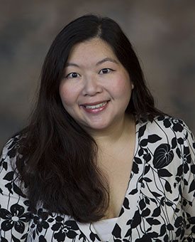 dr phyllis chang dmg dr phyllis chang dmg