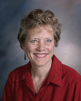 Martine Nelson Edward Elmhurst Health